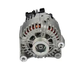 alternator-valeo-200154