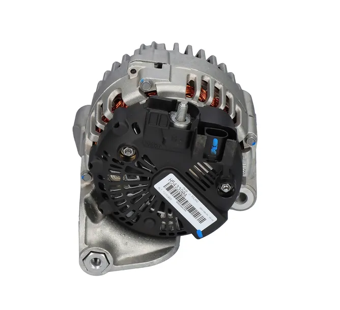 alternator-valeo-200154-typ-samochodu-samochody-osobowe