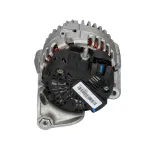 alternator-valeo-200154-typ-samochodu-samochody-osobowe