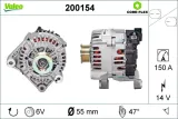 alternator-valeo-200154-jakosc-czesci-zgodnie-z-gvo-q-oryginal-z-logo-producenta-czesci-oem-oes
