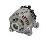 alternator-valeo-200154-numery-katalogowe-zamiennikow-da-silva-011404