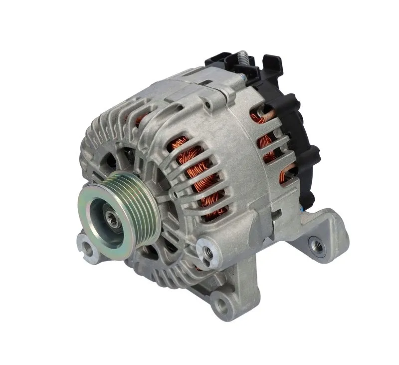 alternator-valeo-200154-producent-czesci-valeo
