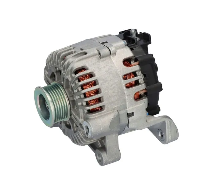 alternator-valeo-200154-kod-taryfy-celnej-85114000