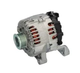 alternator-valeo-200154-kod-taryfy-celnej-85114000