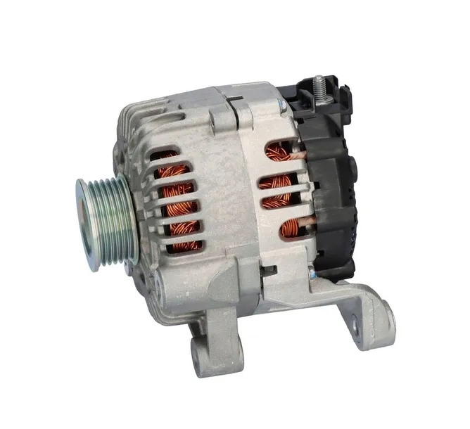 alternator-valeo-200154-producent-czesci-valeo-typ-samochodu-samochody-osobowe
