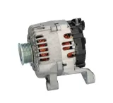 alternator-valeo-200154-producent-czesci-valeo-typ-samochodu-samochody-osobowe