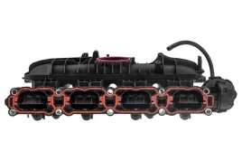 kolektor-ssacy-audi-a3-a4-a5-q3-vw-golf-viii-tiguan-passat-b8-arteon