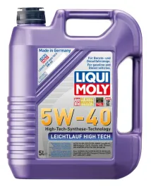 olej-silnikowy-liqui-moly-5-l-5w-40