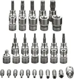 zestaw-bitow-nasadek-torx-elem-neo-tools-08-711