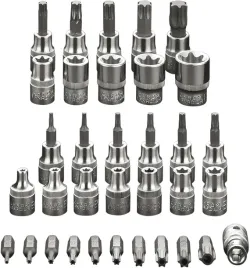 zestaw-bitow-nasadek-torx-elem-neo-tools-08-711