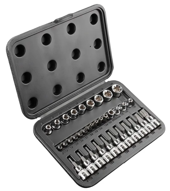 zestaw-bitow-nasadek-torx-elem-neo-tools-08-711-kod-producenta-08-711