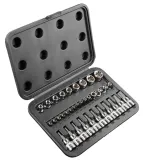zestaw-bitow-nasadek-torx-elem-neo-tools-08-711-kod-producenta-08-711
