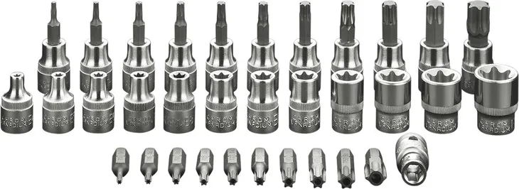 zestaw-bitow-nasadek-torx-elem-neo-tools-08-711-liczba-elementow-zestawy-marka-neo-tools