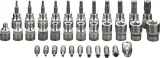 zestaw-bitow-nasadek-torx-elem-neo-tools-08-711-liczba-elementow-zestawy-marka-neo-tools