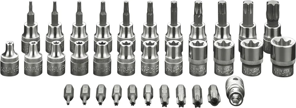 zestaw-bitow-nasadek-torx-elem-neo-tools-08-711-liczba-elementow-zestawy