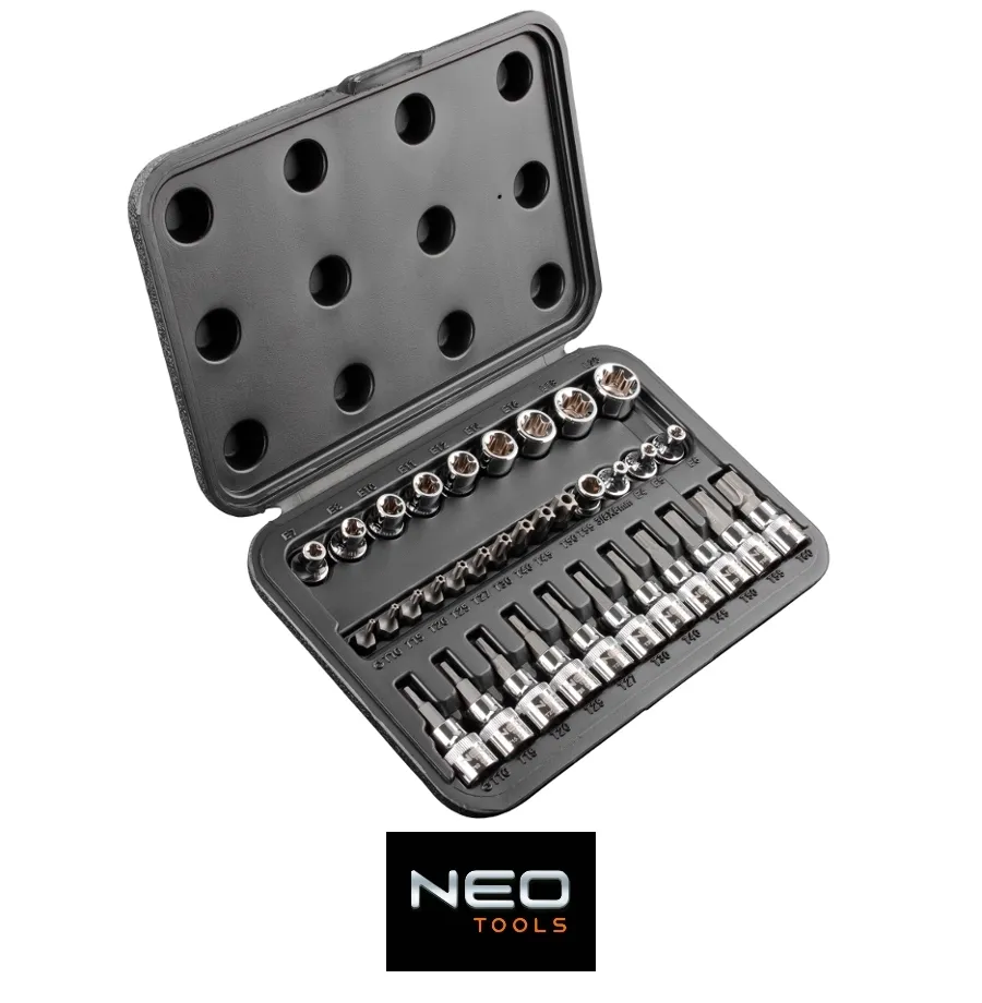 zestaw-bitow-nasadek-torx-elem-neo-tools-08-711