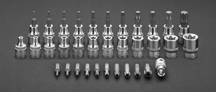 zestaw-bitow-nasadek-torx-elem-neo-tools-08-711-liczba-elementow-zestawy-kod-producenta-08-711