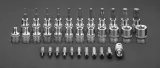 zestaw-bitow-nasadek-torx-elem-neo-tools-08-711-liczba-elementow-zestawy-kod-producenta-08-711