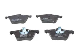 bosch-0-986-494-245-zestaw-klockow-hamulcowych-hamulce-tarczowe