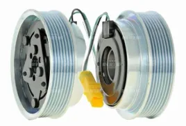 nrf-380165-sprzeglo-elektromagnetyczne-sprezarka-klimatyzacji