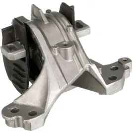 zps-ct-031-nty-poduszka-silnika-nty