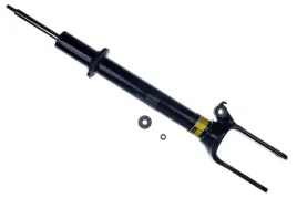 amortyzator-przod-mercedes-ml-w164-06-