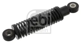 febi-bilstein-28550-tlumik-drgan-pasek-wieloklinowy