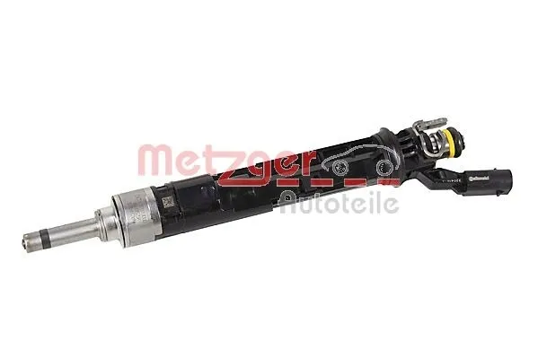 metzger-0920036-wtryskiwacz-producent-czesci-metzger
