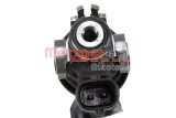 metzger-0920036-wtryskiwacz-producent-czesci-metzger