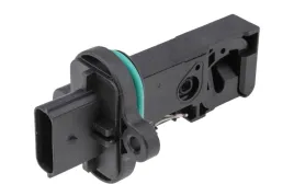 -nty-epp-pl-030-przeplywomierz-eng-1-2-2-0-opel-adam-12-astra-j-k-09-cor