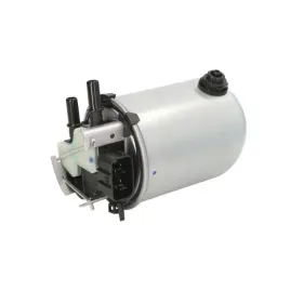 filtr-paliwa-filtron-pp-857-9