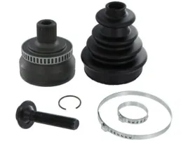 skf-vkja-5279-zestaw-przegubu-wal-napedowy