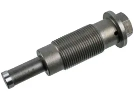 febi-bilstein-44737-napinacz-lancuch-rozrzadu
