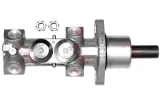 trw-pml394-pompa-hamulcowa-producent-czesci-trw