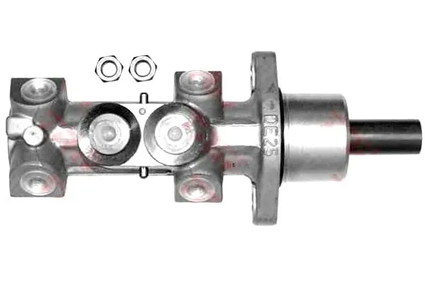 trw-pml394-pompa-hamulcowa-producent-czesci-trw