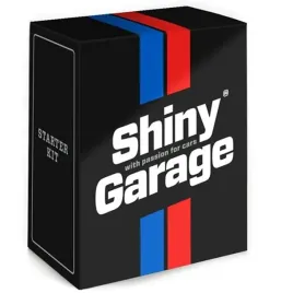 zestaw-do-pielegnacji-auta-shiny-garage