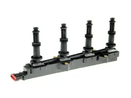 cewka-zaplonowa-nty-ecz-pl-034
