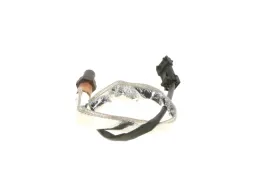 bosch-0-258-006-965-sonda-lambda