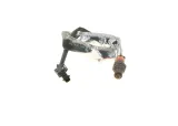 bosch-0-258-006-965-sonda-lambda-producent-czesci-bosch