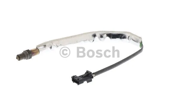 bosch-0-258-006-965-sonda-lambda-producent-czesci-bosch-jakosc-czesci-zgodnie-z-gvo-q-oryginal-z-logo-producenta-czesci-oem-oes