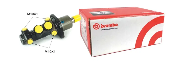 brembo-m-85-035-pompa-hamulcowa-jakosc-czesci-zgodnie-z-gvo-q-oryginal-z-logo-producenta-czesci-oem-oes