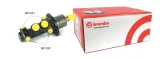 brembo-m-85-035-pompa-hamulcowa-jakosc-czesci-zgodnie-z-gvo-q-oryginal-z-logo-producenta-czesci-oem-oes