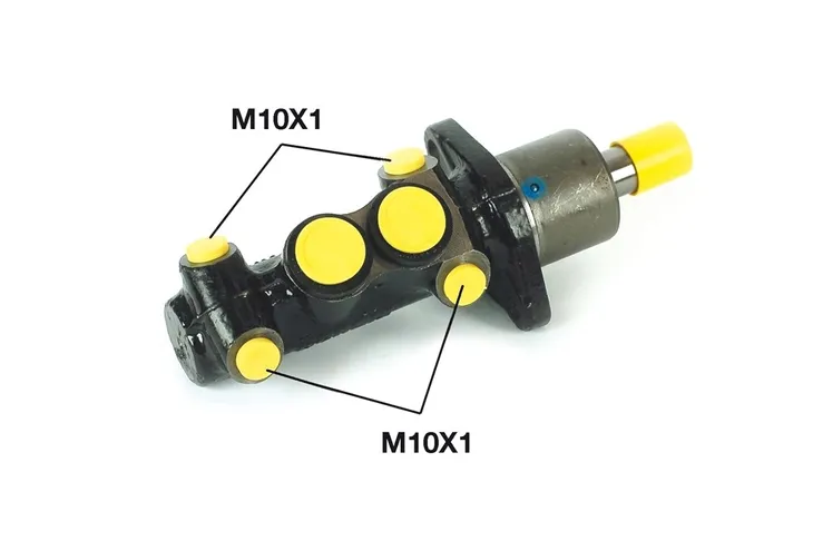 brembo-m-85-035-pompa-hamulcowa-waga-z-opakowaniem-4-kg