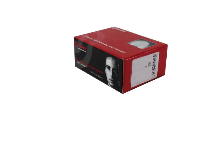 brembo-m-85-035-pompa-hamulcowa-numery-katalogowe-zamiennikow-akron-malo-89377