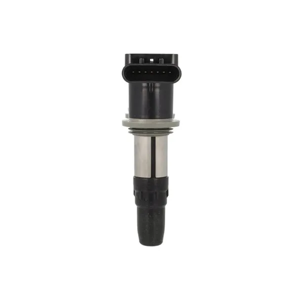 cewka-zaplonowa-delphi-ce01840-12b1-numer-katalogowy-oryginalu-chevrolet-55585539