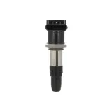 cewka-zaplonowa-delphi-ce01840-12b1-numer-katalogowy-oryginalu-chevrolet-55585539