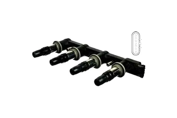 cewka-zaplonowa-delphi-ce01840-12b1-producent-czesci-delphi