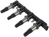 cewka-zaplonowa-delphi-ce01840-12b1-producent-czesci-delphi-jakosc-czesci-zgodnie-z-gvo-q-oryginal-z-logo-producenta-czesci-oem-oes
