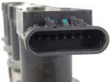 cewka-zaplonowa-delphi-ce01840-12b1-producent-czesci-delphi-numer-katalogowy-czesci-ce01840-12b1