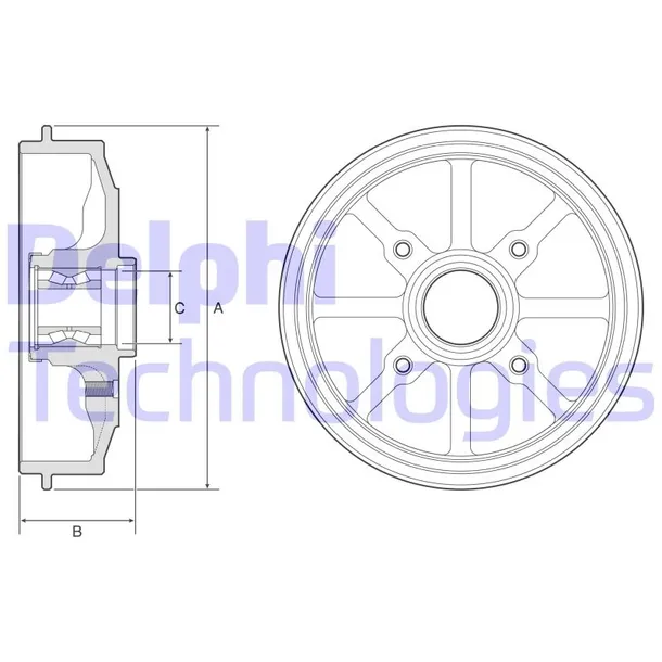 delphi-bfr484-beben-hamulcowy-typ-samochodu-samochody-osobowe